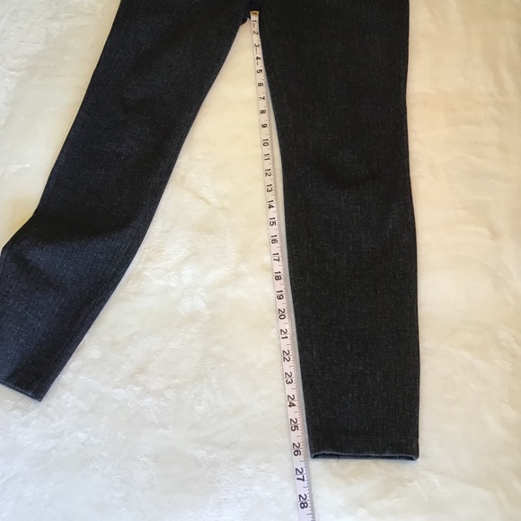 NWT Ralph Lauren Slacks - Picture 11 of 11